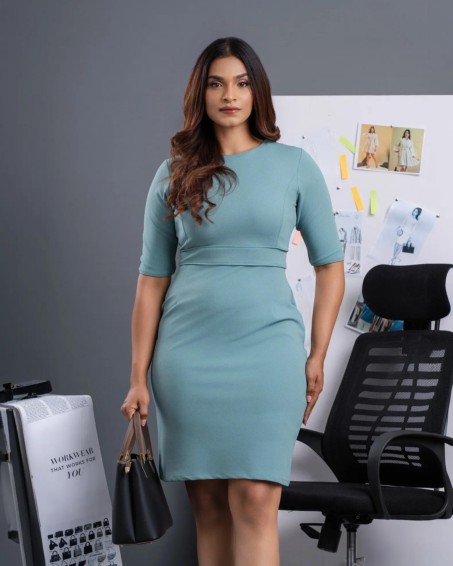 the-sage-horizon-dress