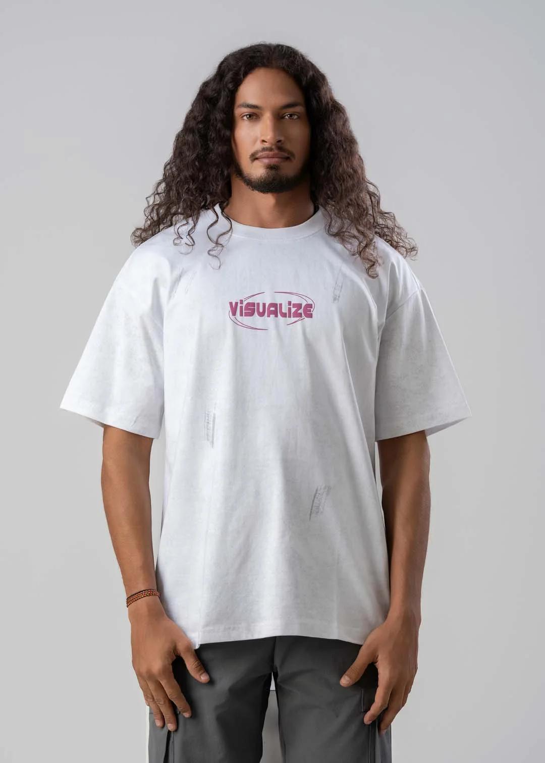 the-visualize-tee