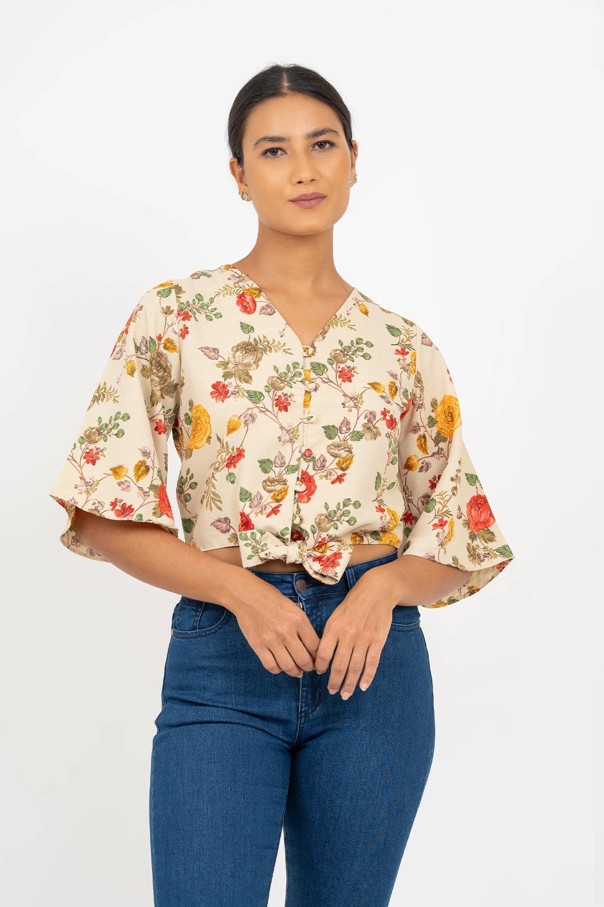 casual-regular-sleeves-printed-women-top