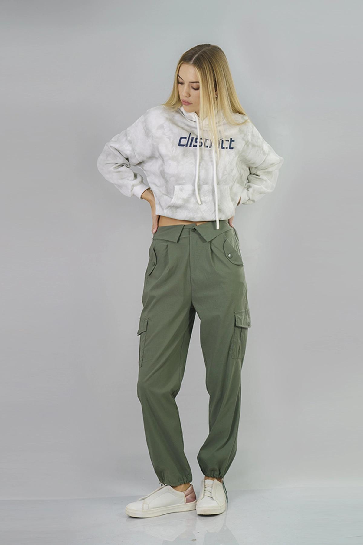 womens-cargo-pant-with-puff-pocket
