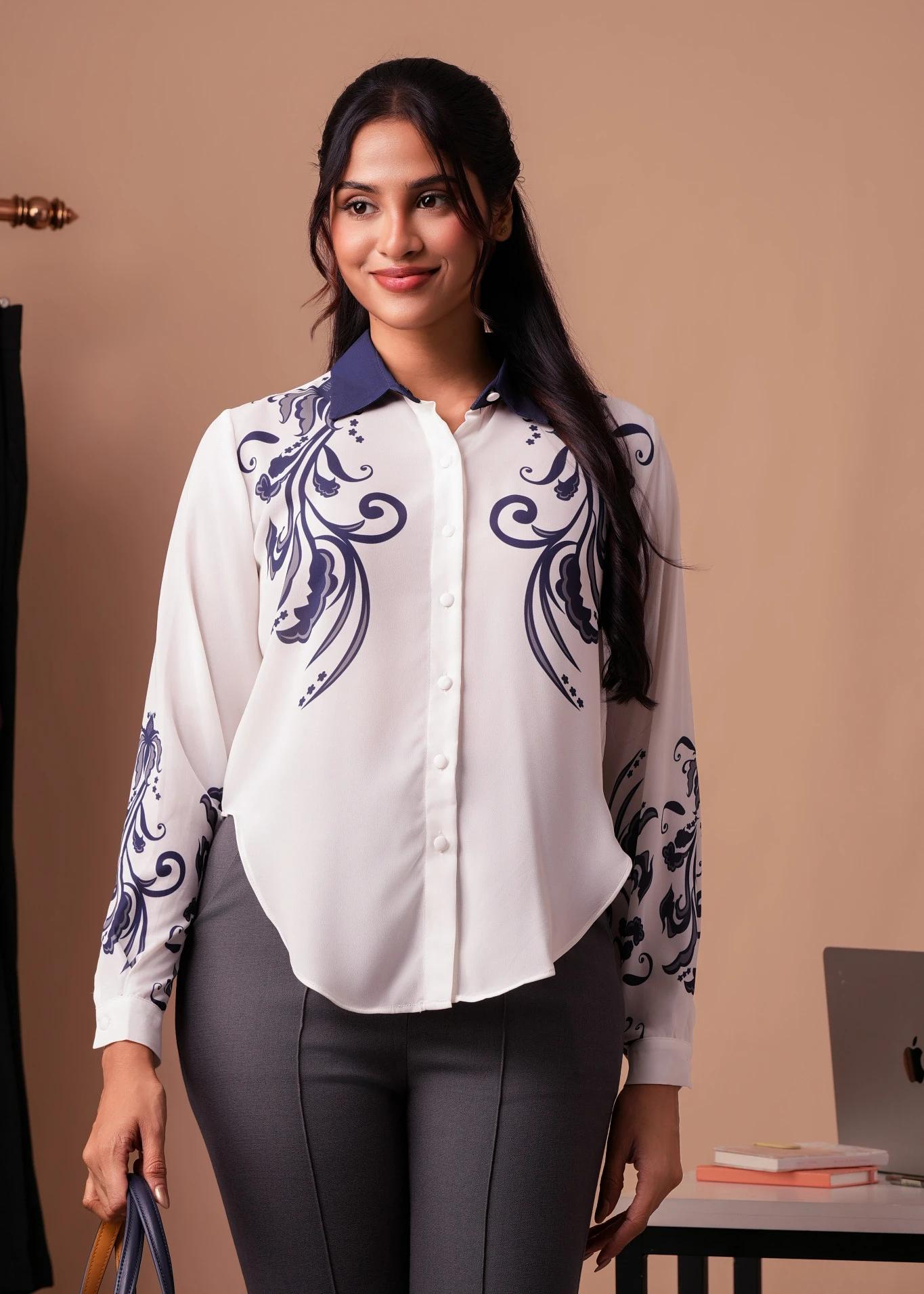 the-athena-baroque-print-shirt