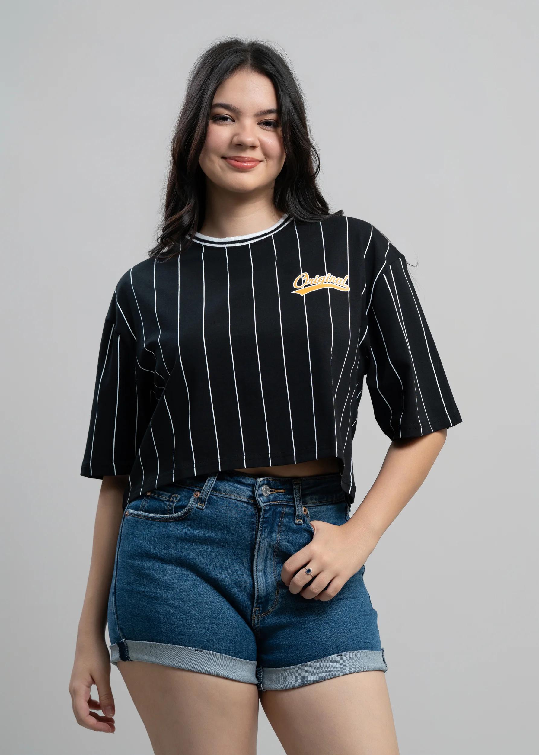 the-pinstripe-crop