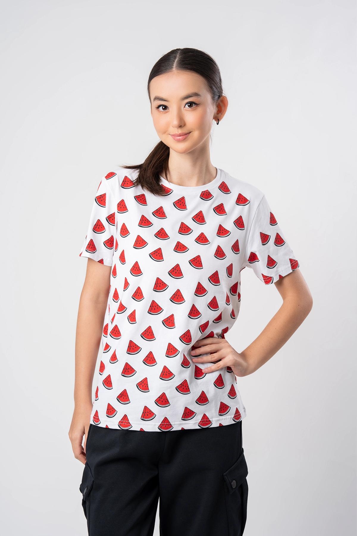 womens-fun-tee-shirts