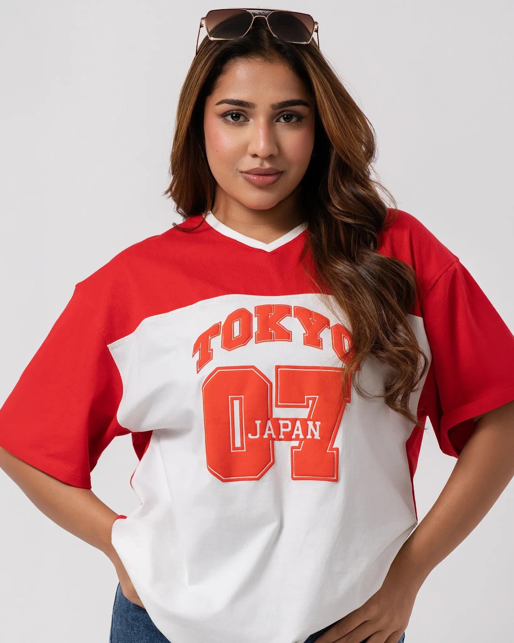 tokyo-07-varsity-oversized-tee