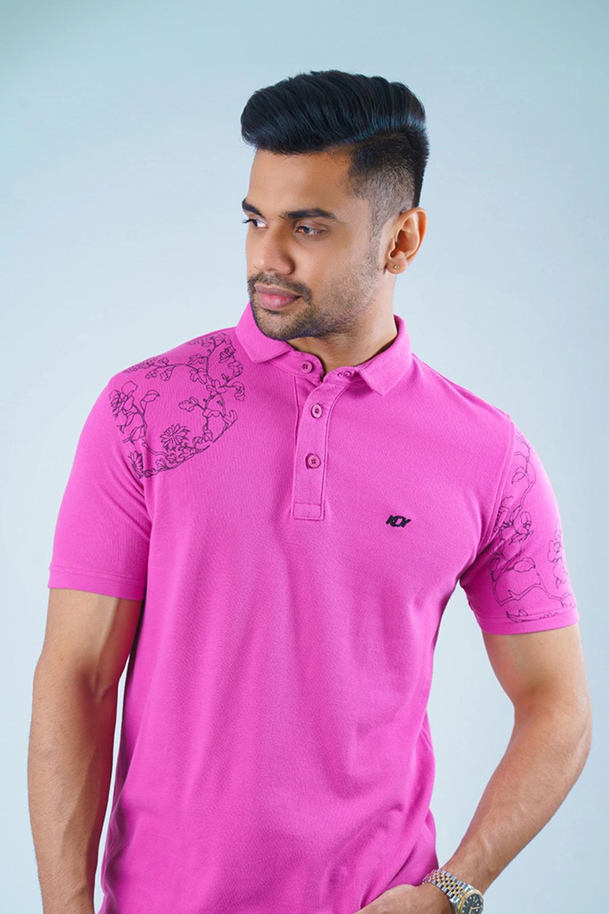 mens-collared-slim-fit-t-shirt