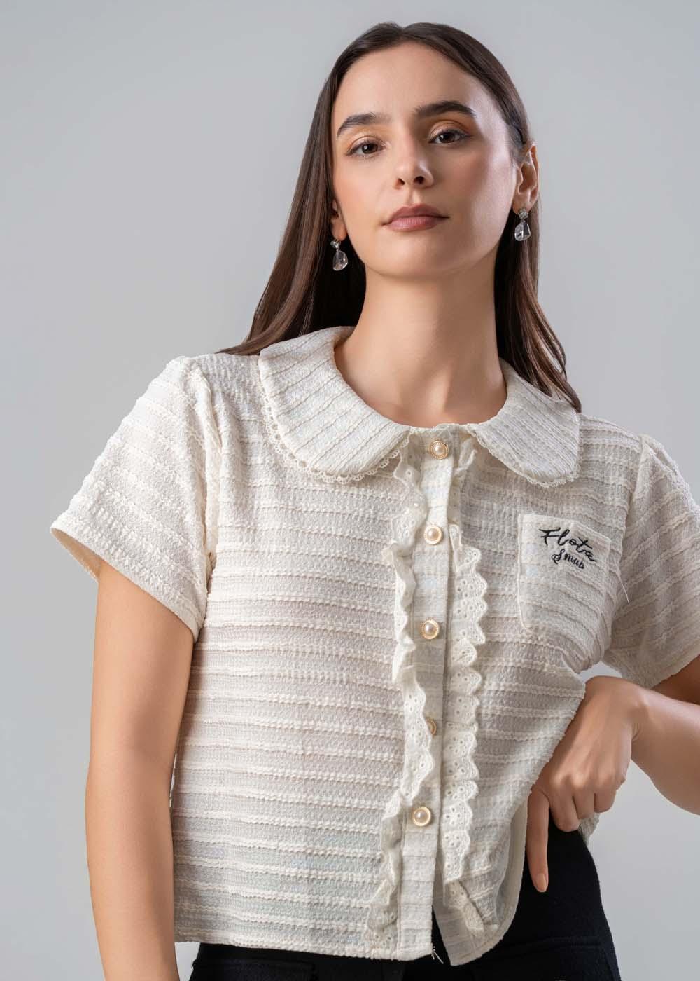 the-chantilly-ruffle-top