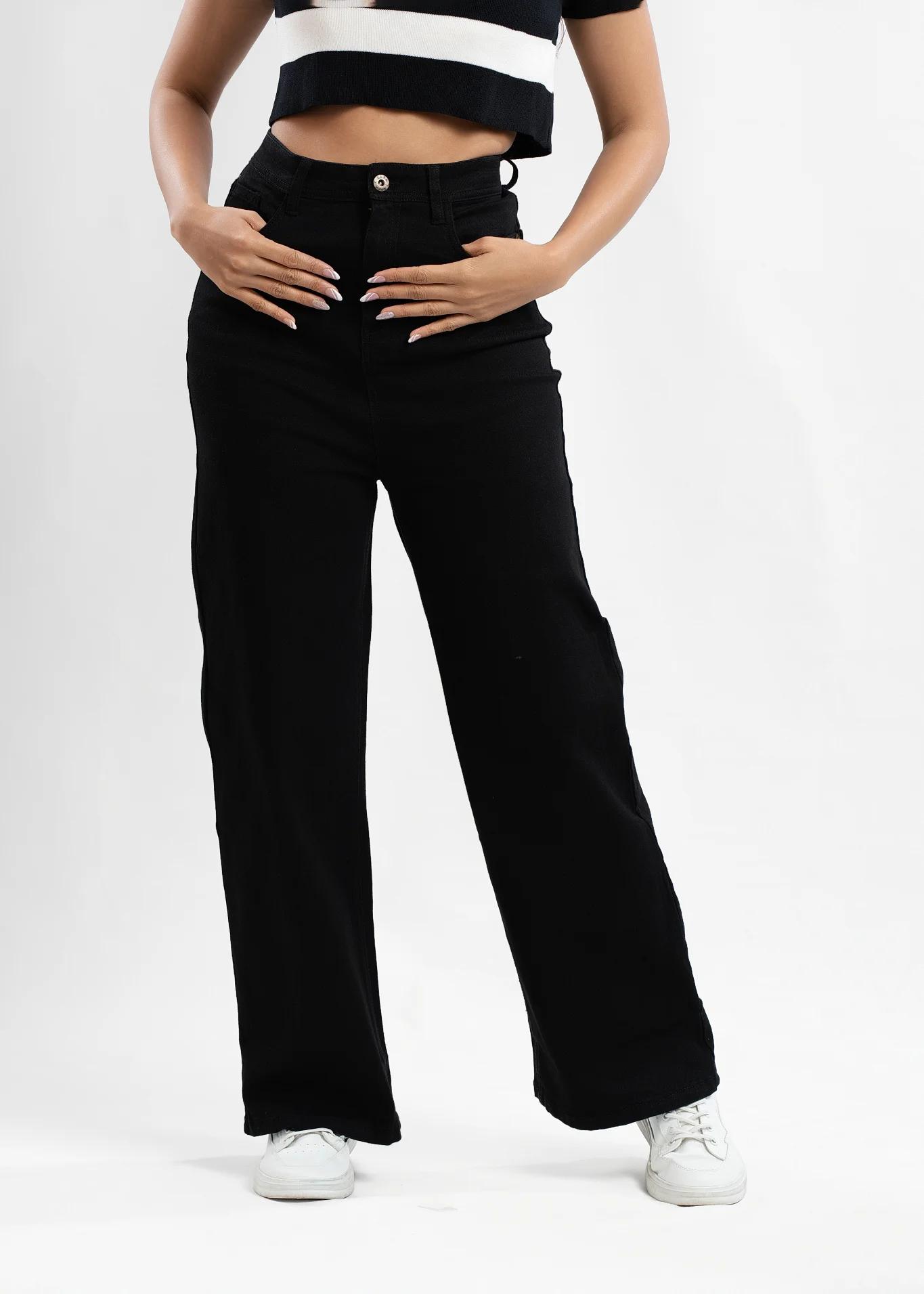 the-pitch-black-wideleg-jeans