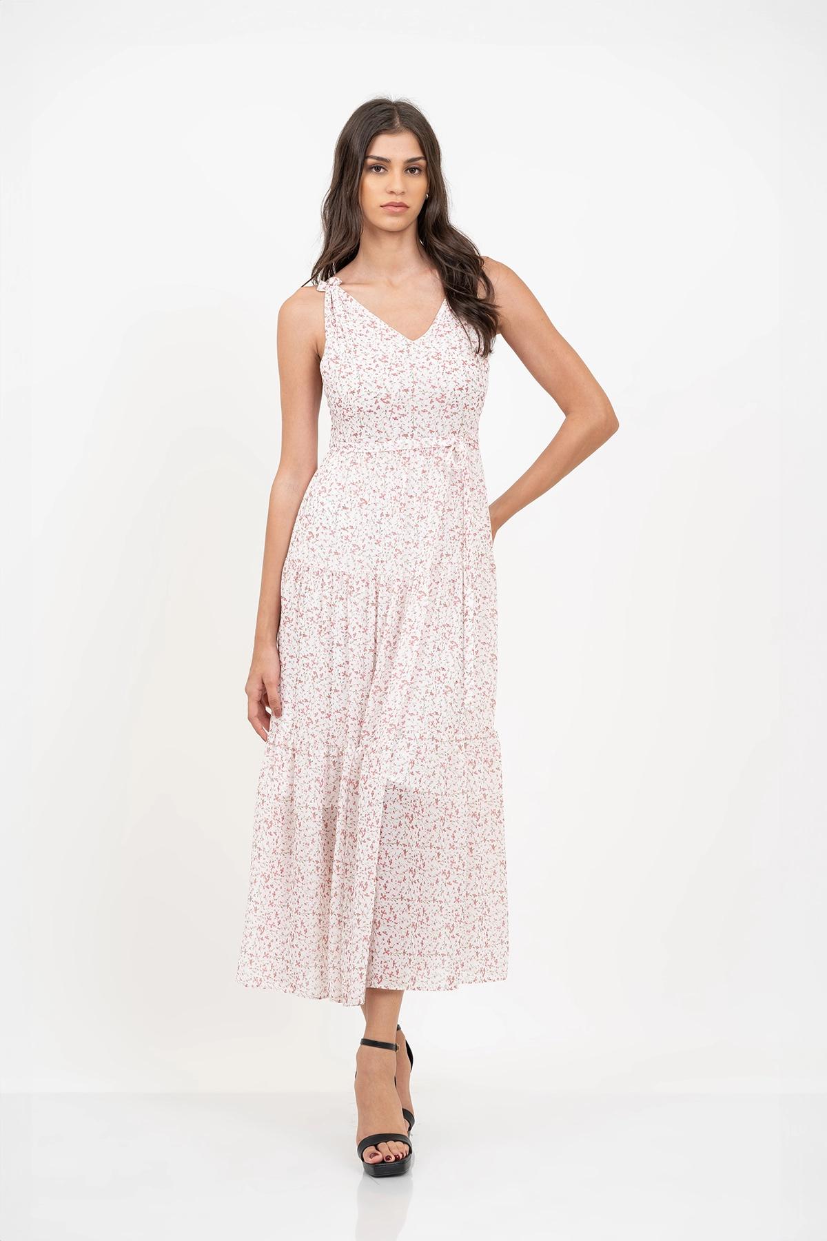 fbella-women-georgette-printed-maxi-dresses