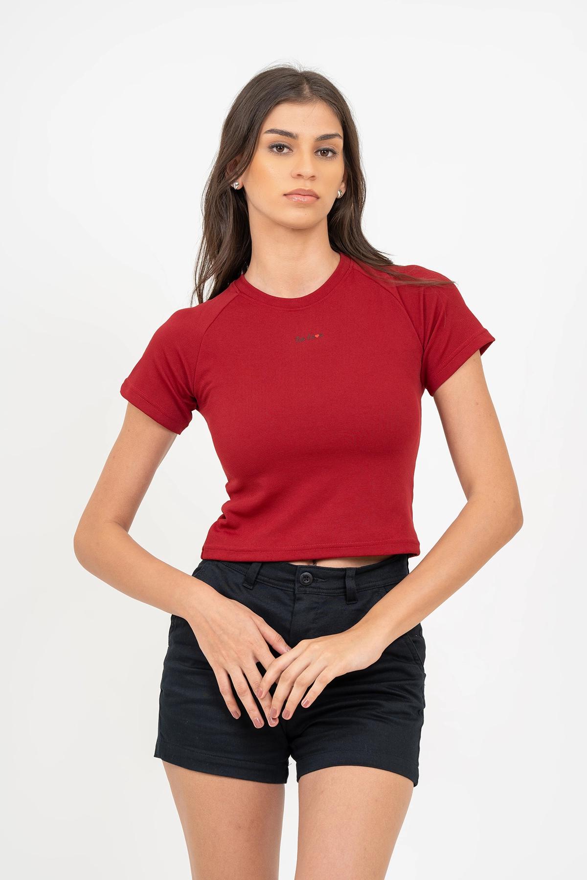 casual-regular-sleeves-solid-women-top