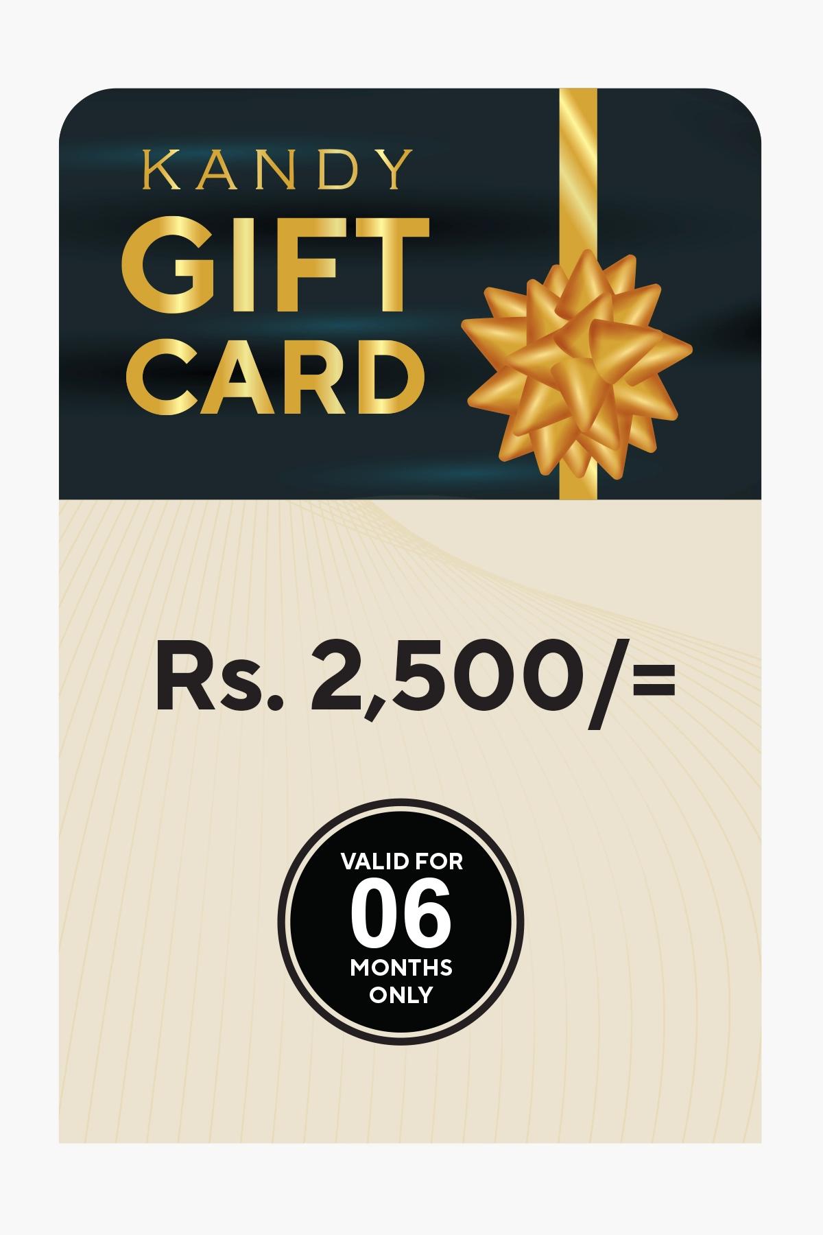 gift-card-rs-2500
