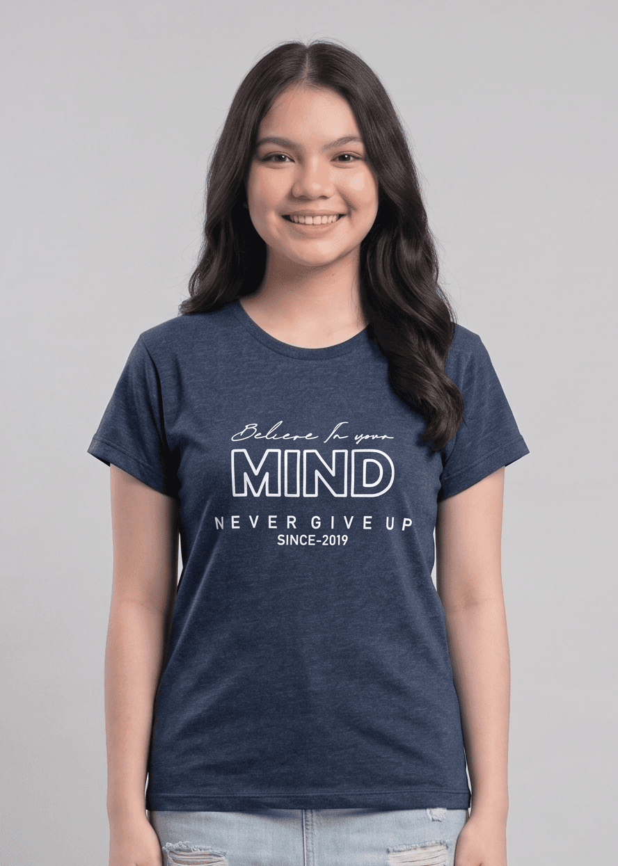 believe-in-your-mind-tshirt