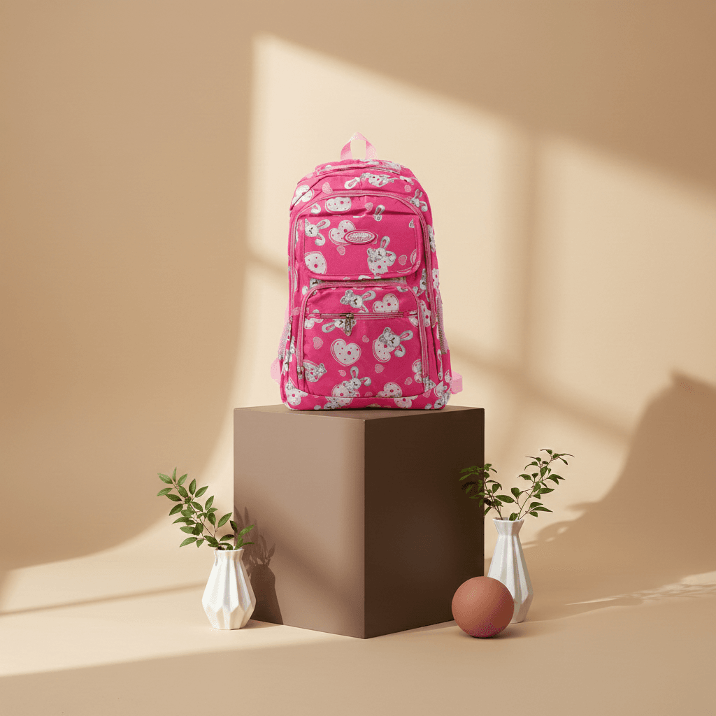 lightweight-bunny-bookbag-with-padded-straps