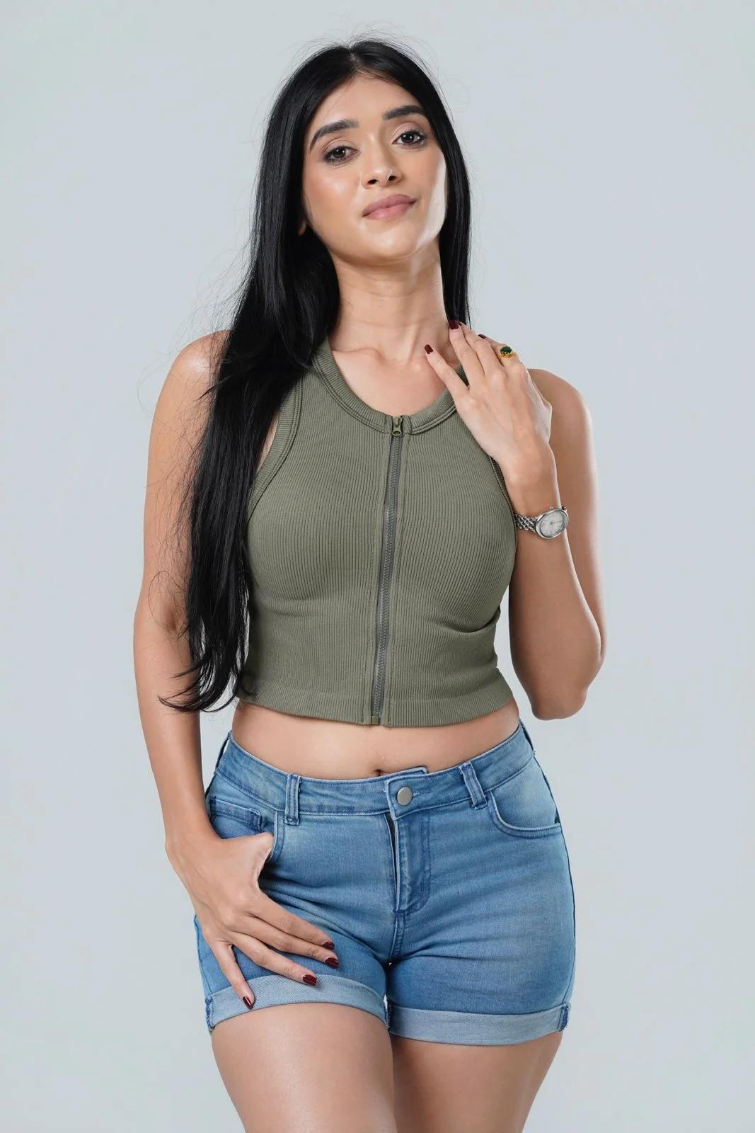 siren-grommet-tie-top