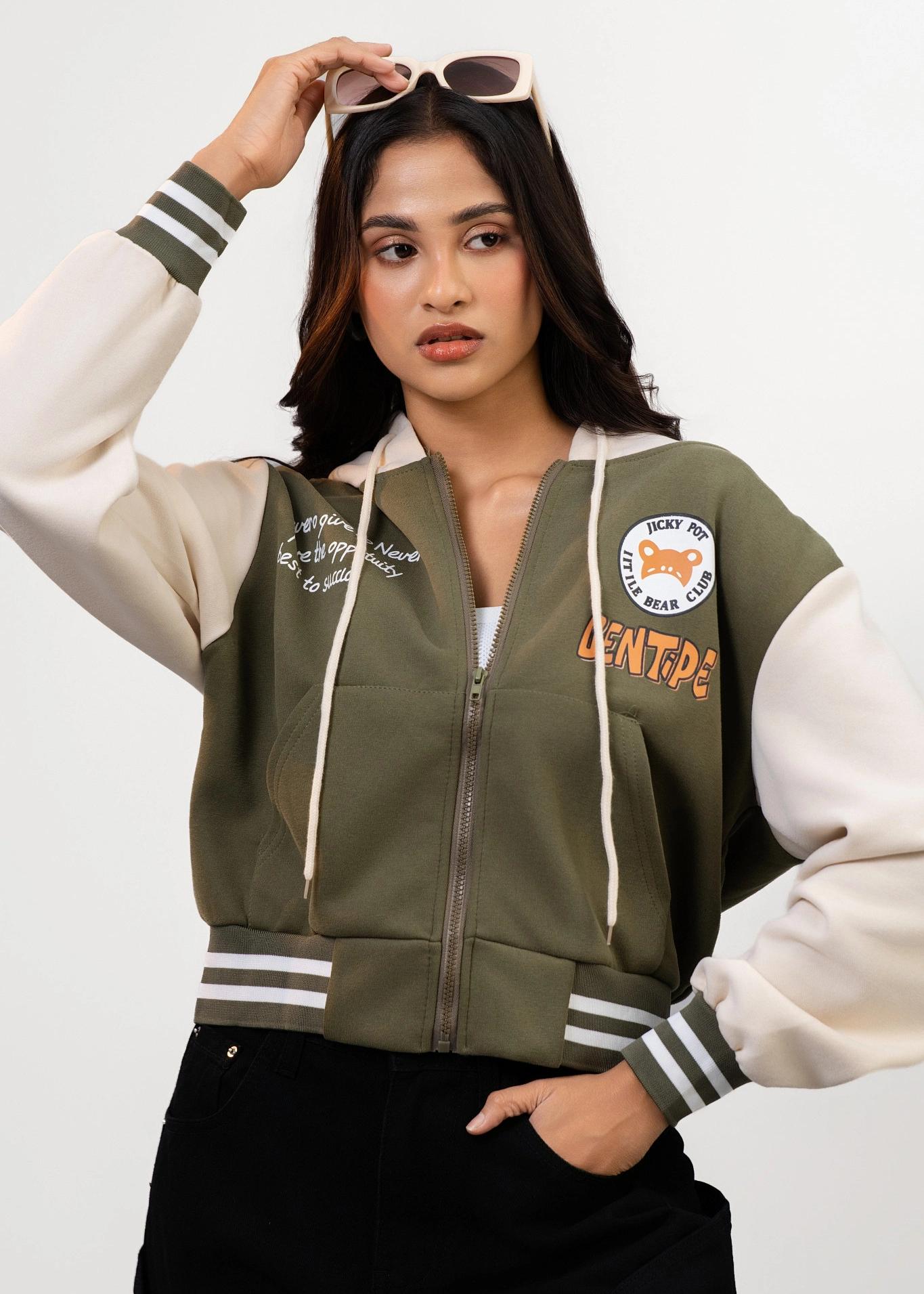 olive-horizon-track-jacket