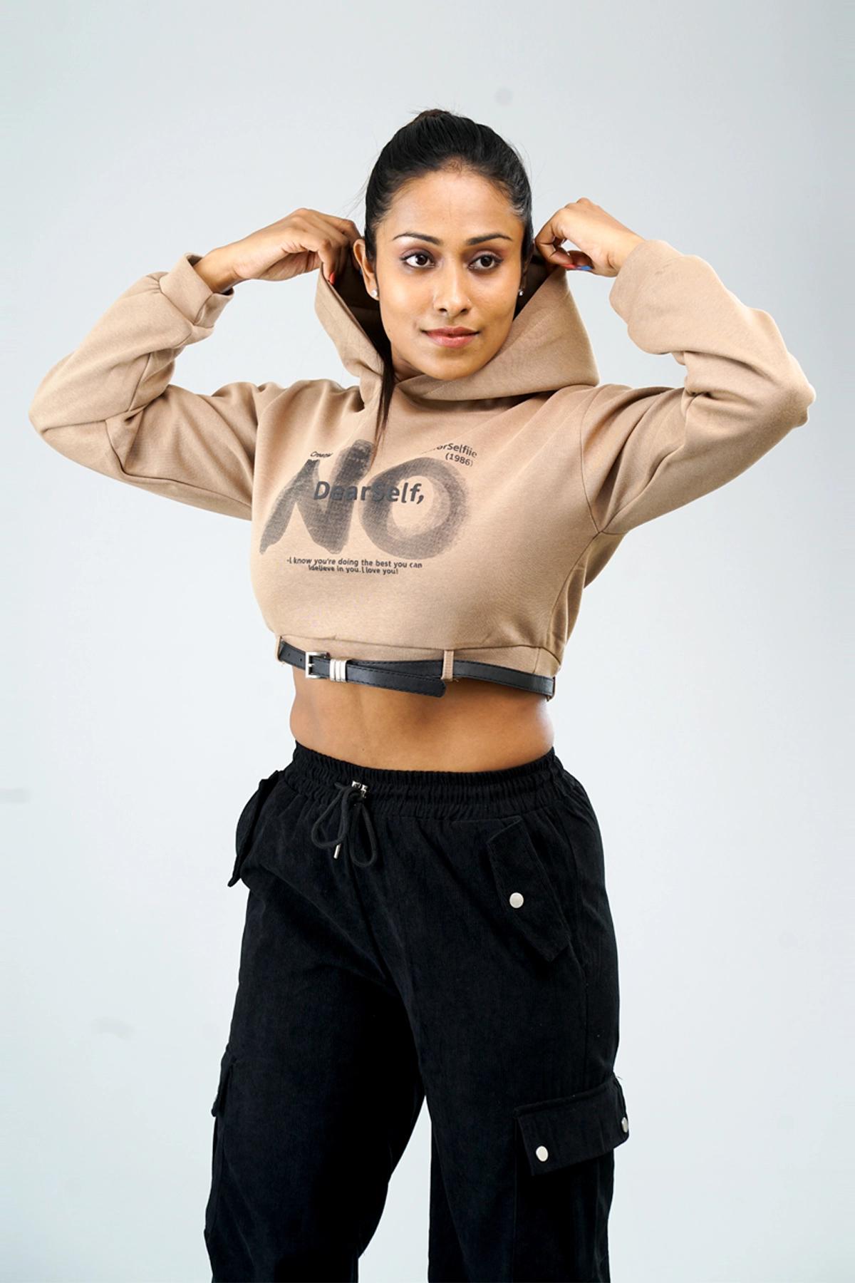 women-long-sleeve-graphic-hoodie