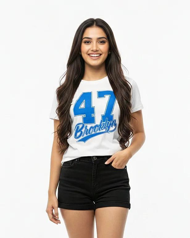 brooklyn-47-tshirt