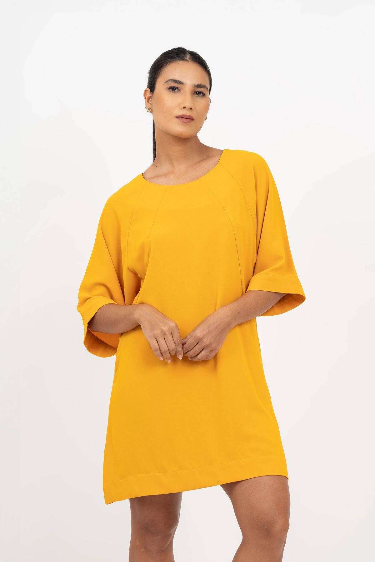 womens-summer-oversized-tee-mini-dress