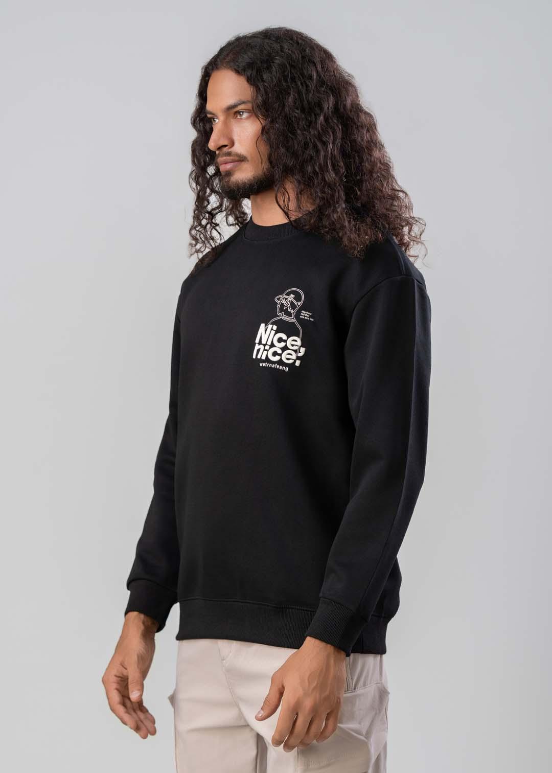 crewneck-sweatshirt