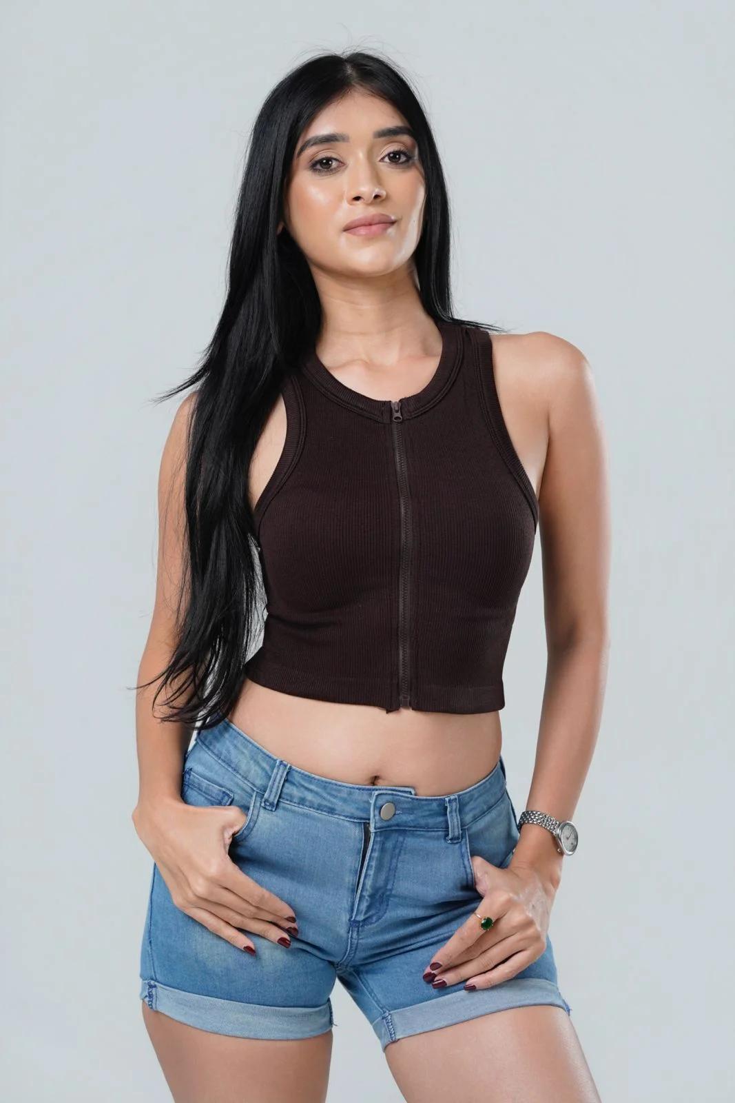 active-neutral-zip-crop