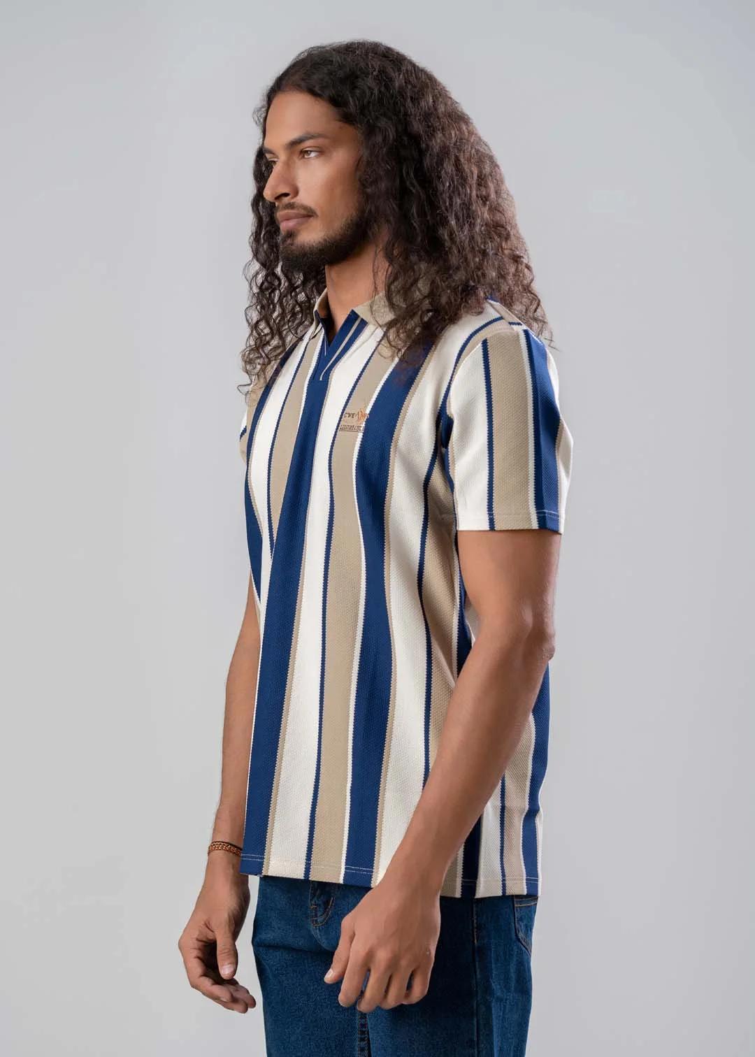 the-legacy-stripe-quarterzip
