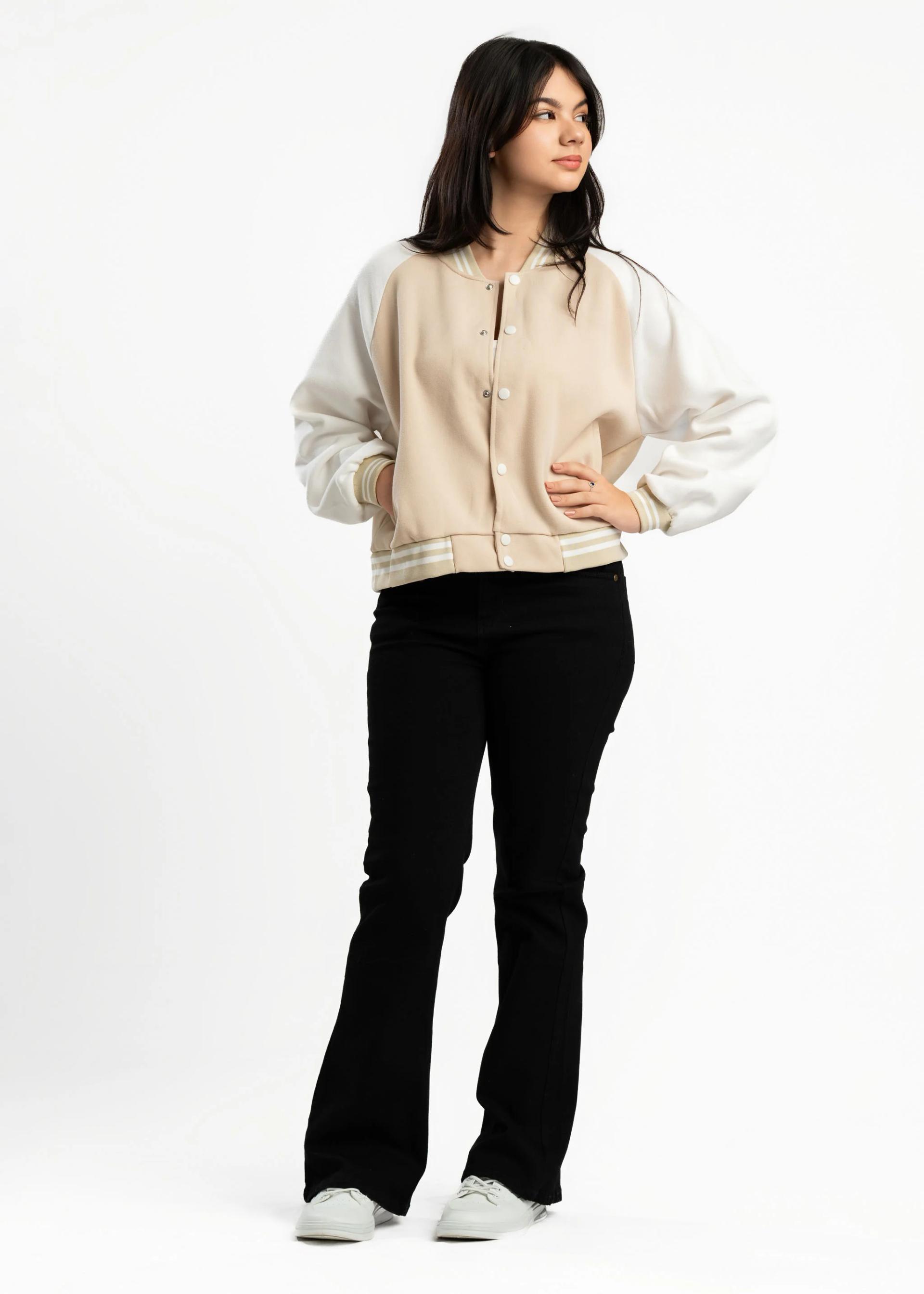 twotone-varsitystyle-bomber-jacket