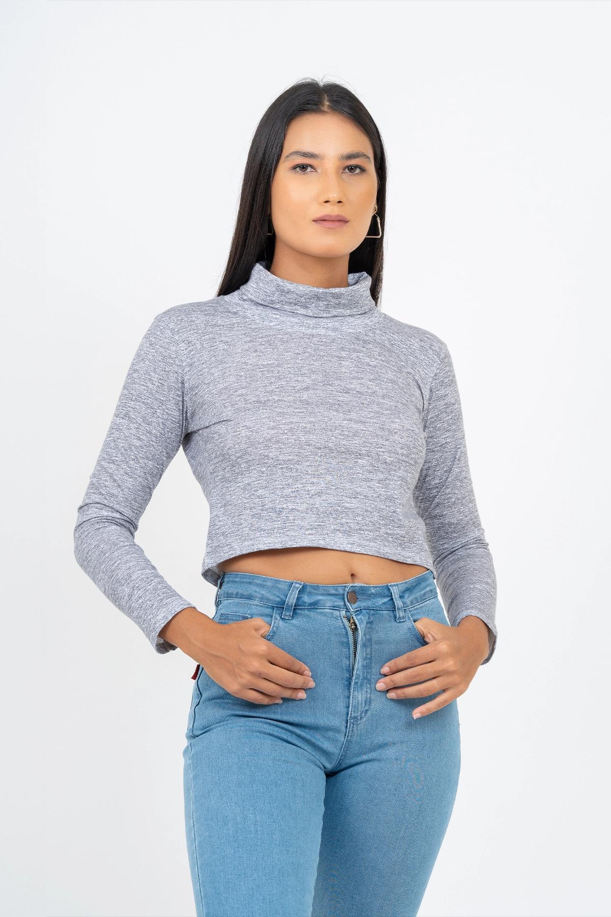 high-neck-long-sleeve-top