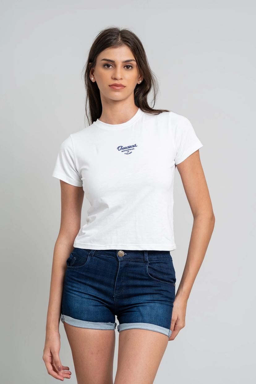 womens-graphic-white-tee-tshirt