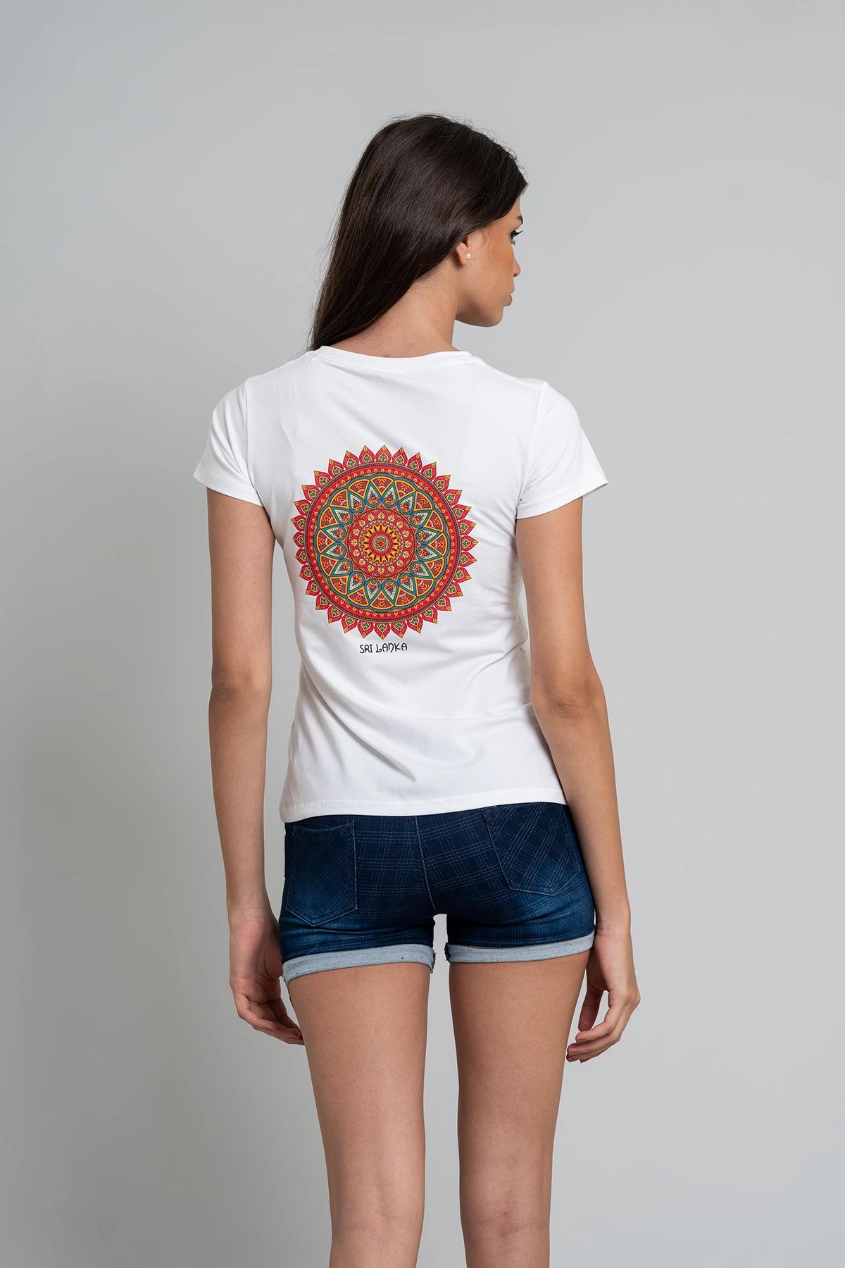 printed-women-round-neck-white-tshirt