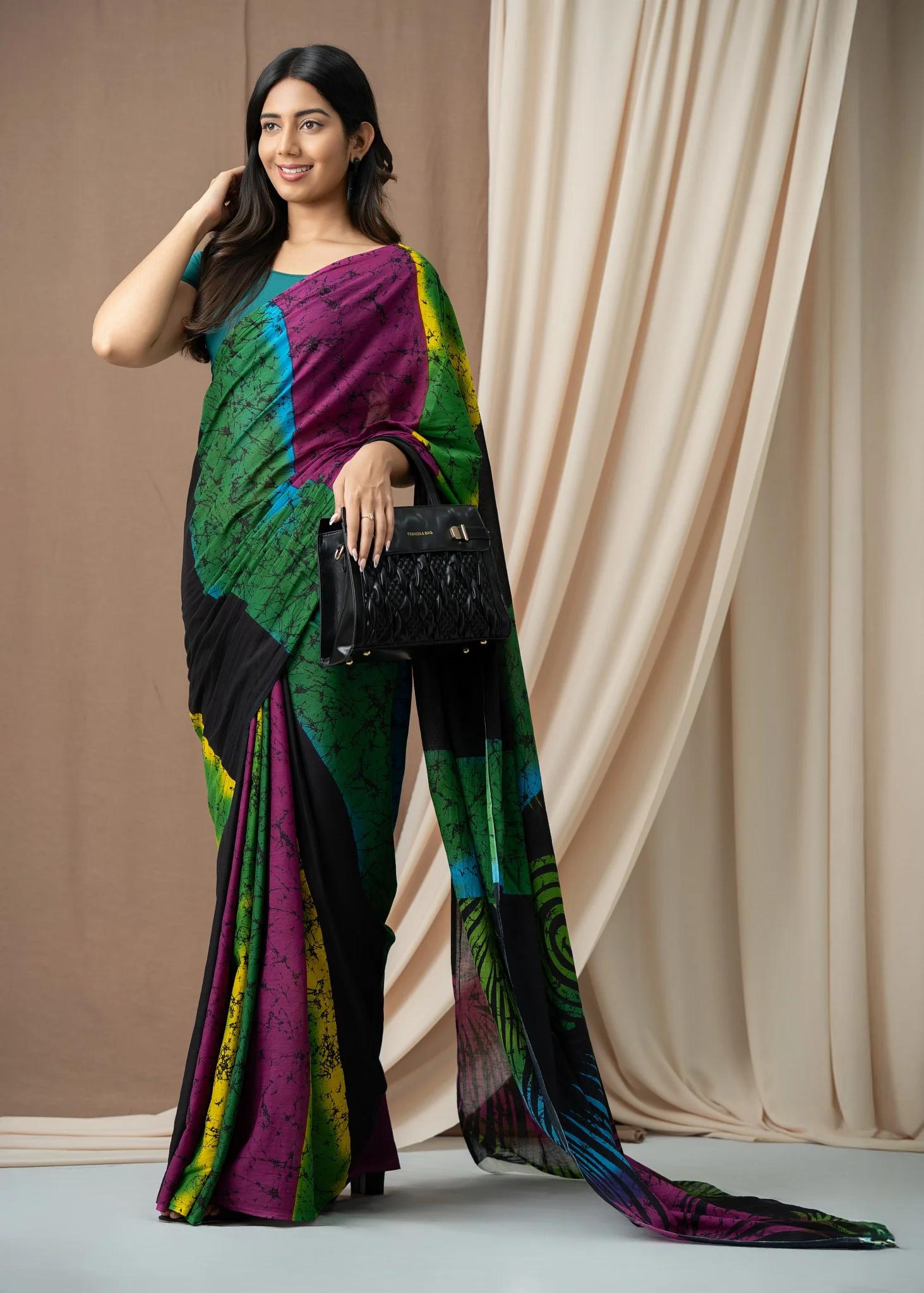 modern-handcrafted-batik-saree