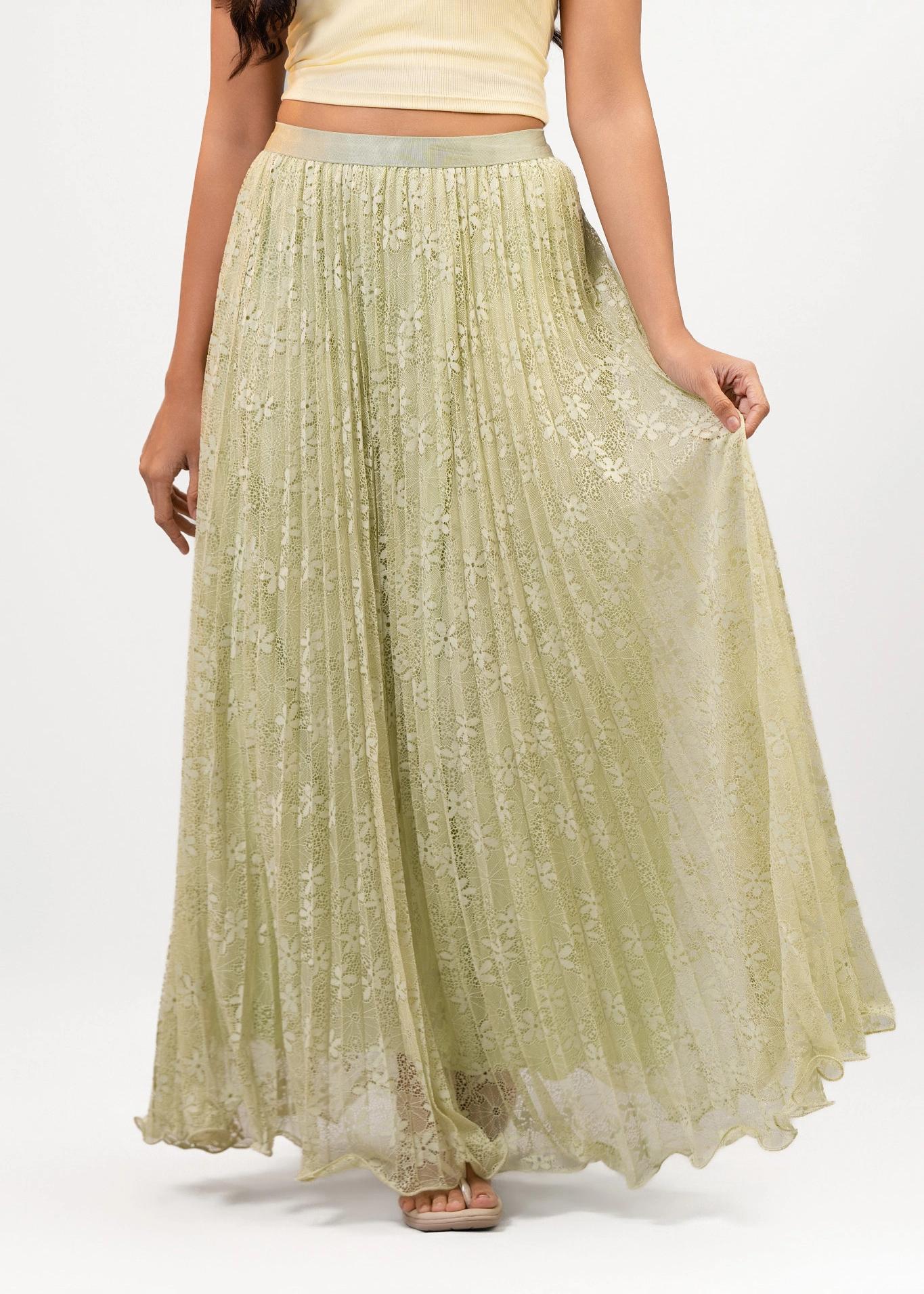 sage-whisper-skirt