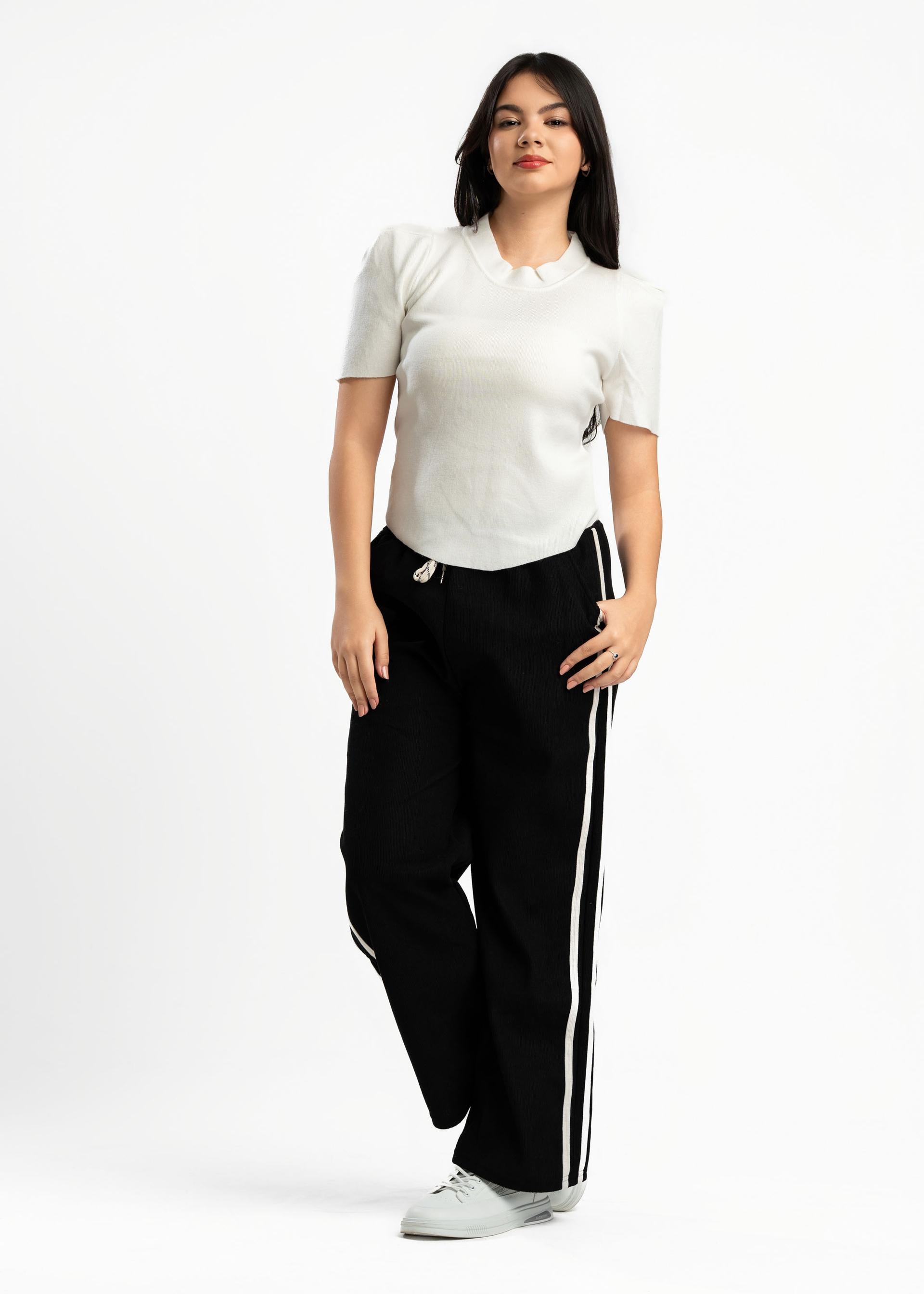 black-wideleg-track-pants-with-white-side-stripes