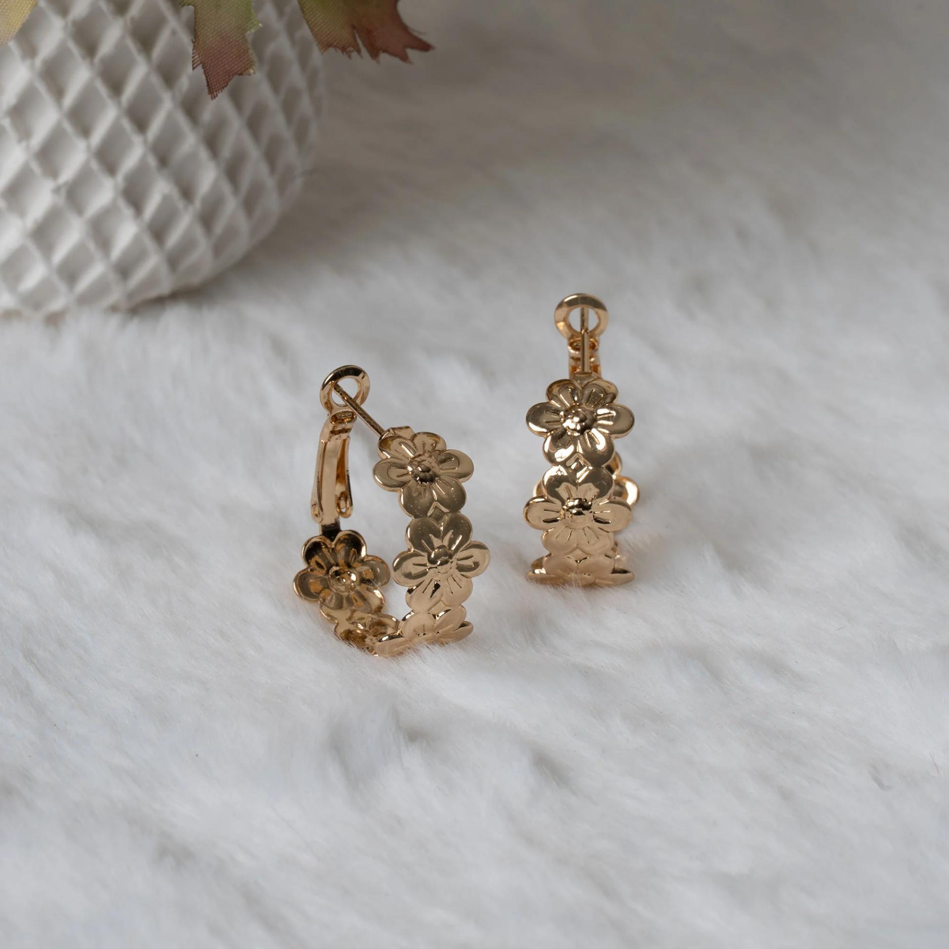 -floral-hoop-earrings