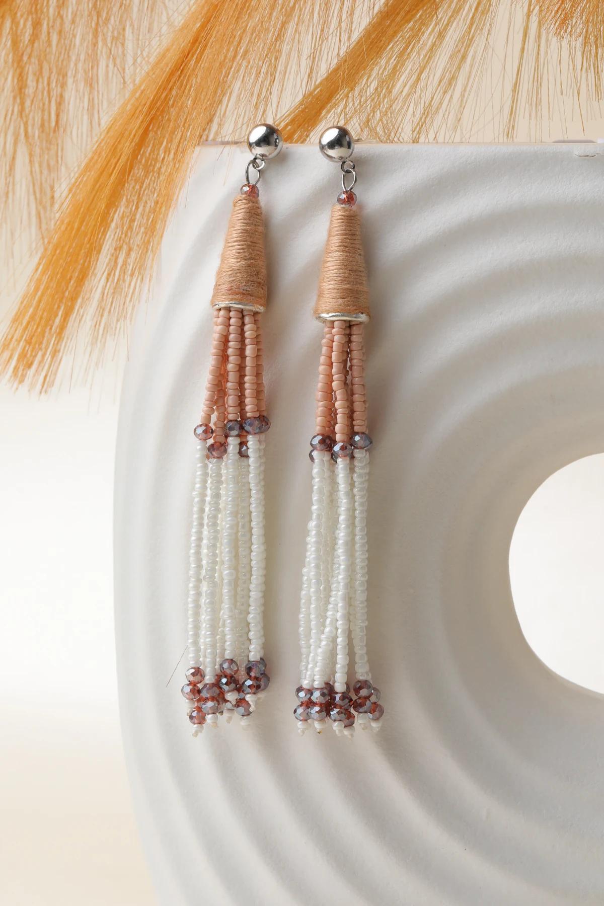 kandy-tassel-beaded-statement-earring