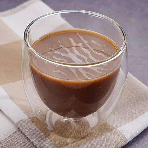 insulated-borosilicate-glass-coffee-mug