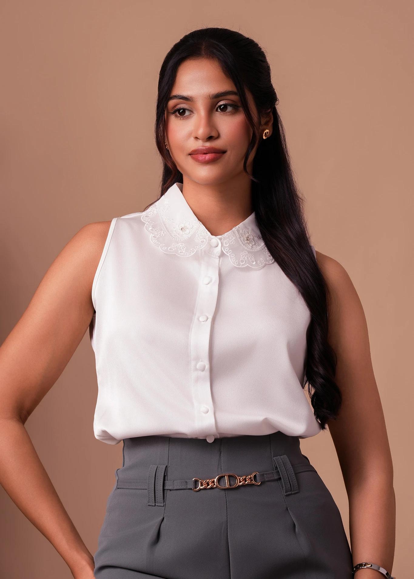the-colette-lacecollar-top