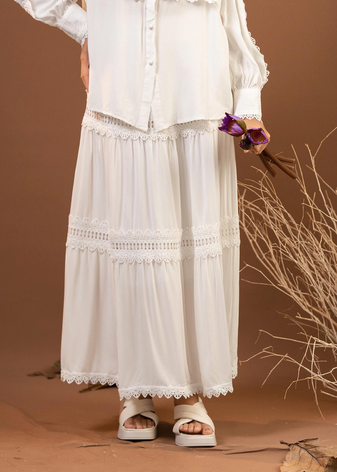 victorian-bloom-skirt
