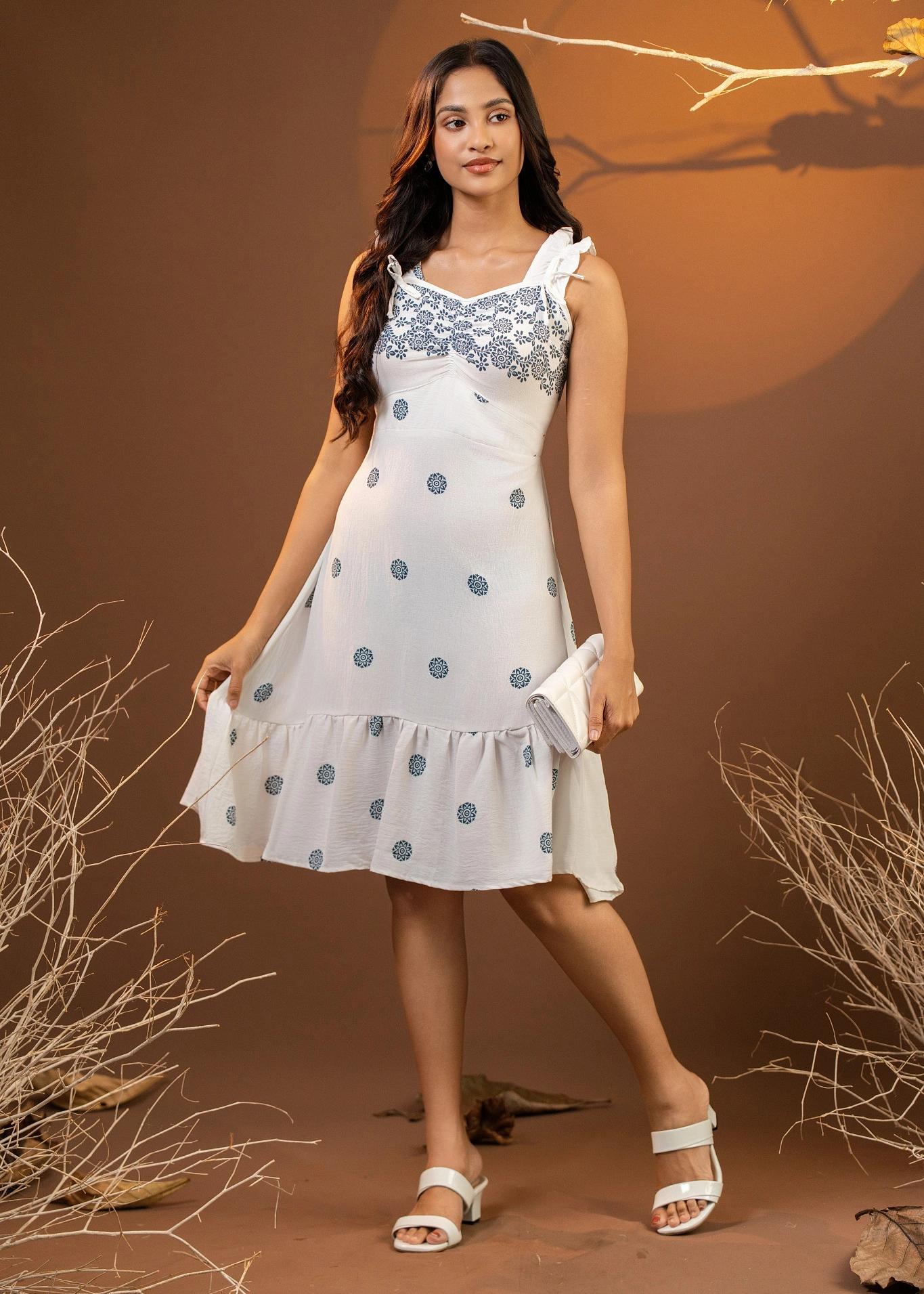 marina-smockedbust-sundress