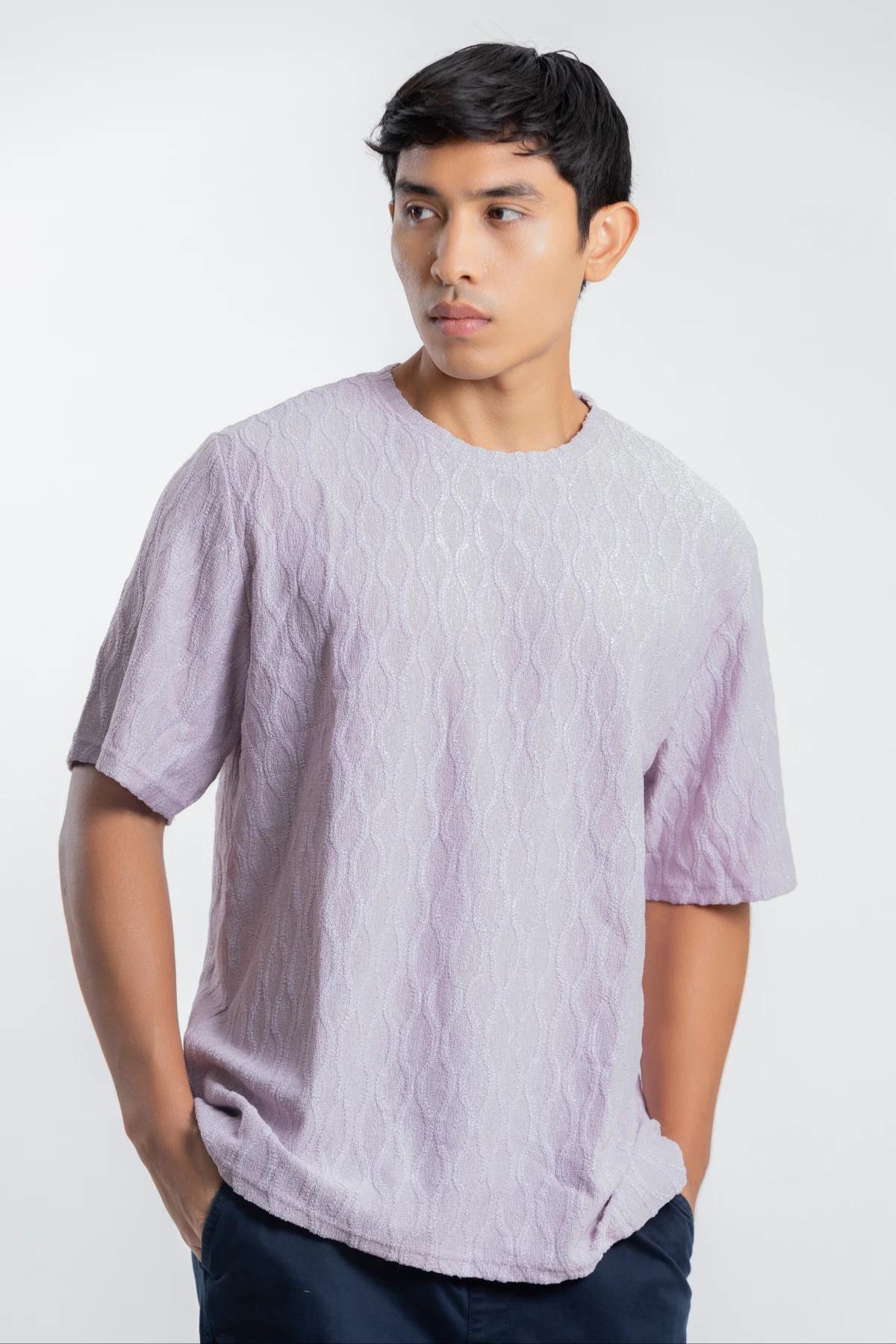 powerlook-designed-dropshoulder-sleeves-oversized-tshirt