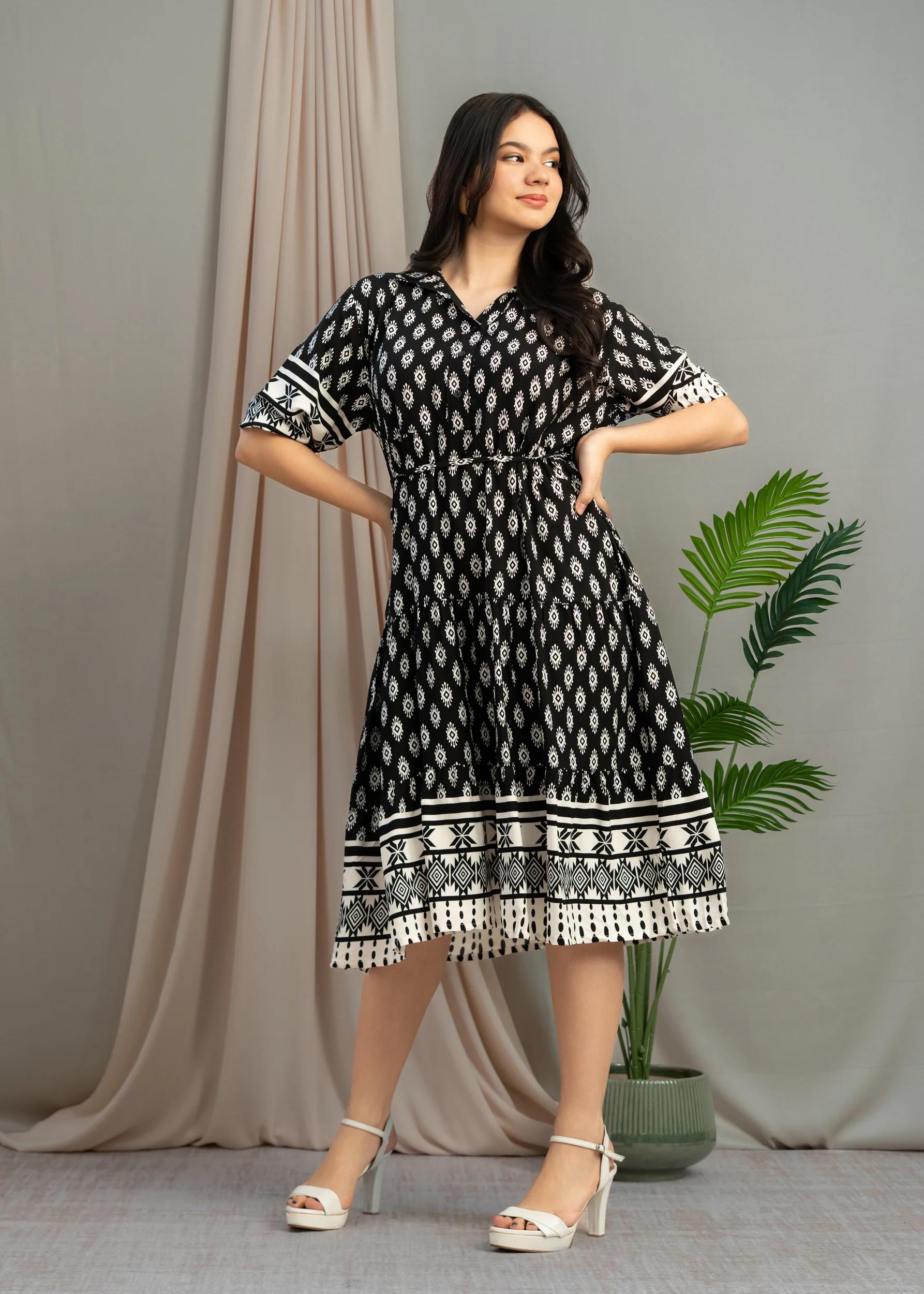 the-midnight-prism-midi