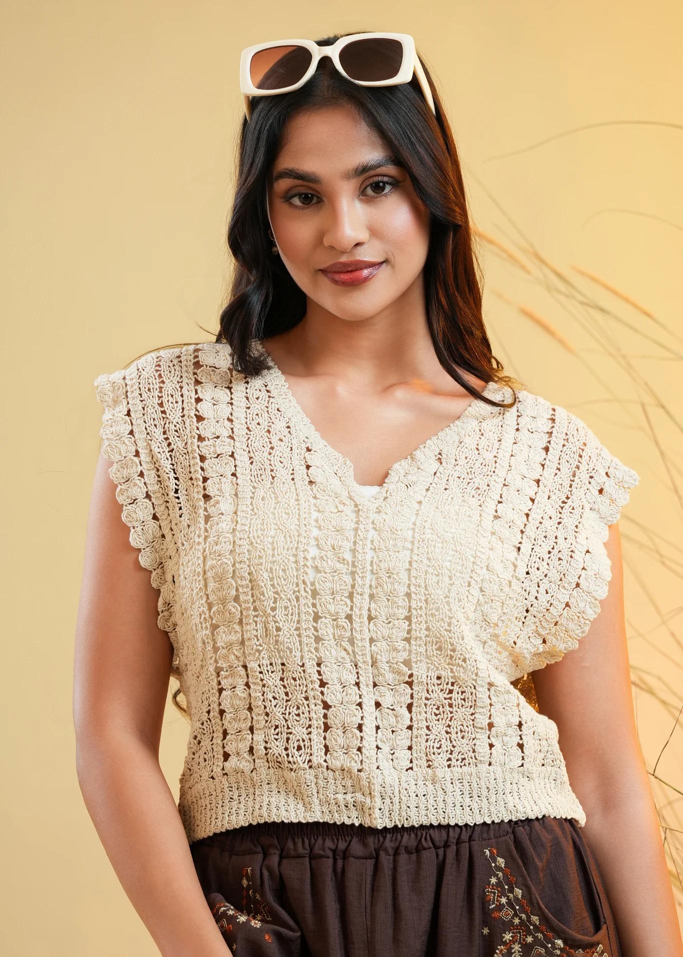 canyon-openstitch-top