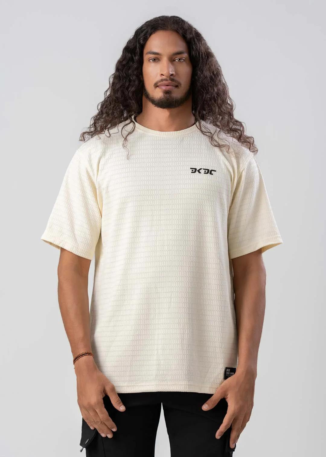 the-dkdc-structured-tee
