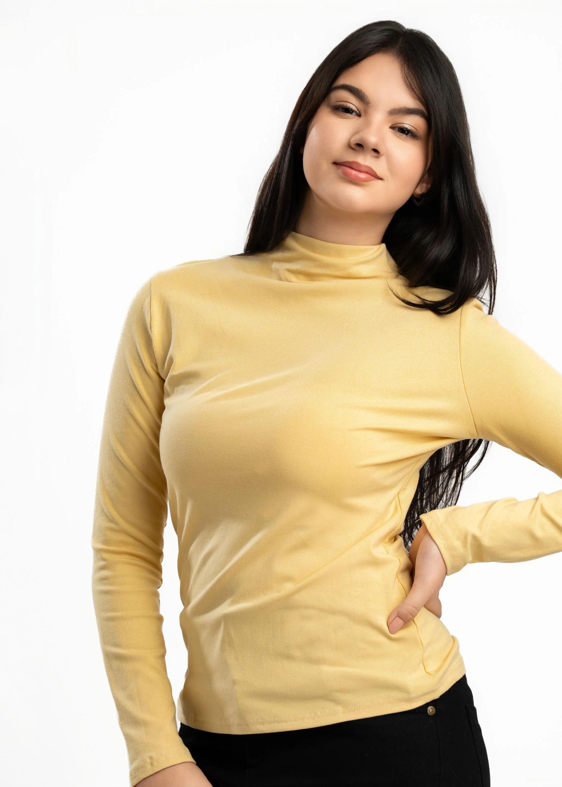 knitted-fabric-blend