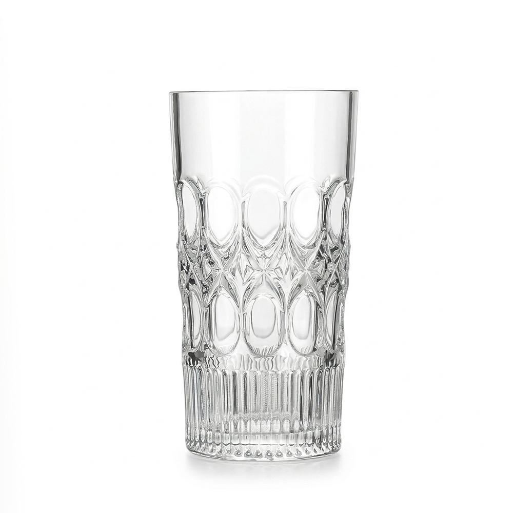 prosperous-series-water-cup