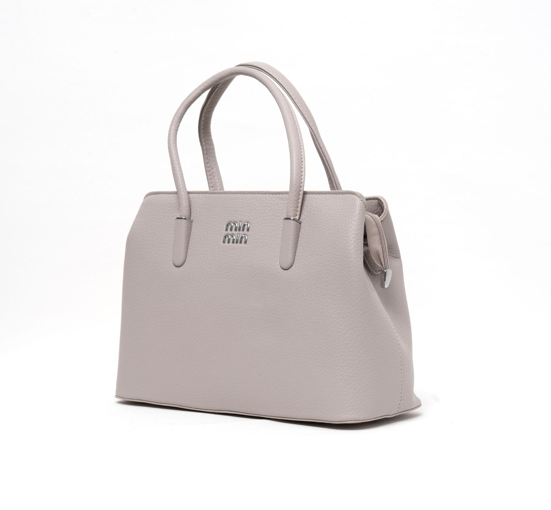 handbag-and-shoulder-bag-in-neutral-tones
