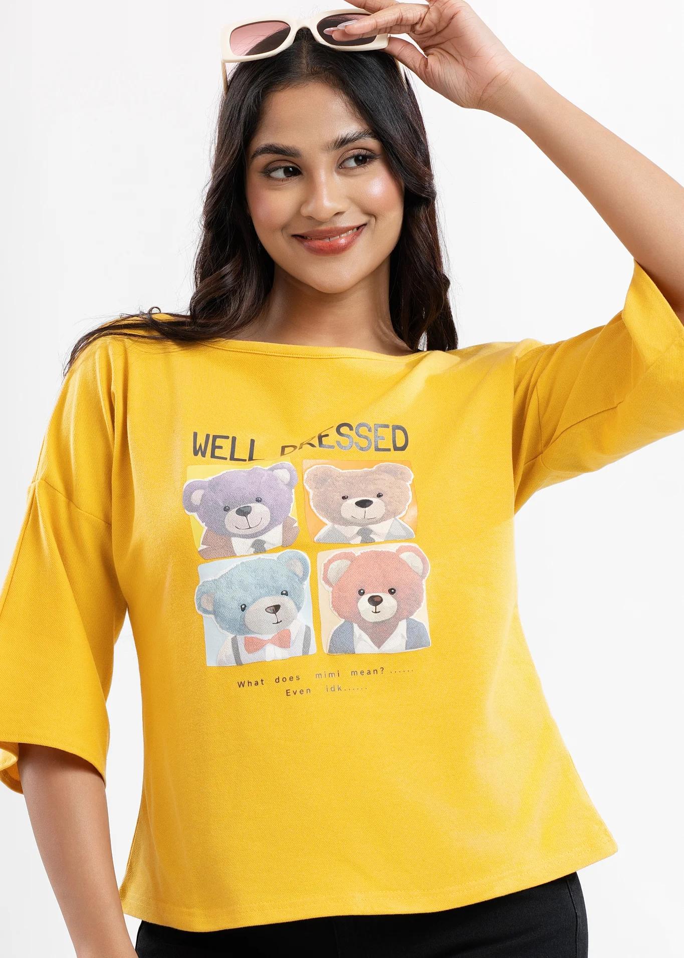 the-oversized-character-tee