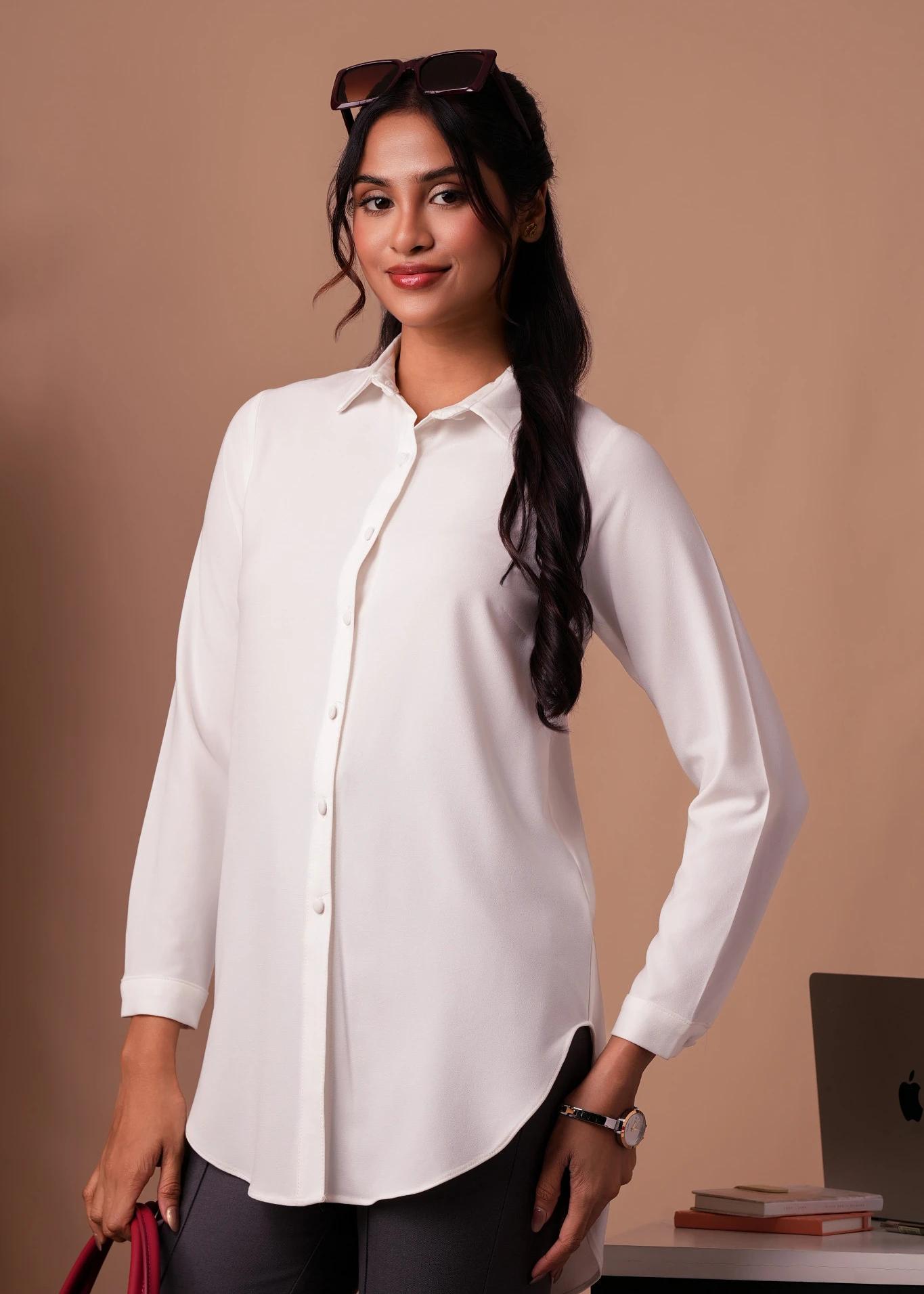 the-vivienne-longline-shirt
