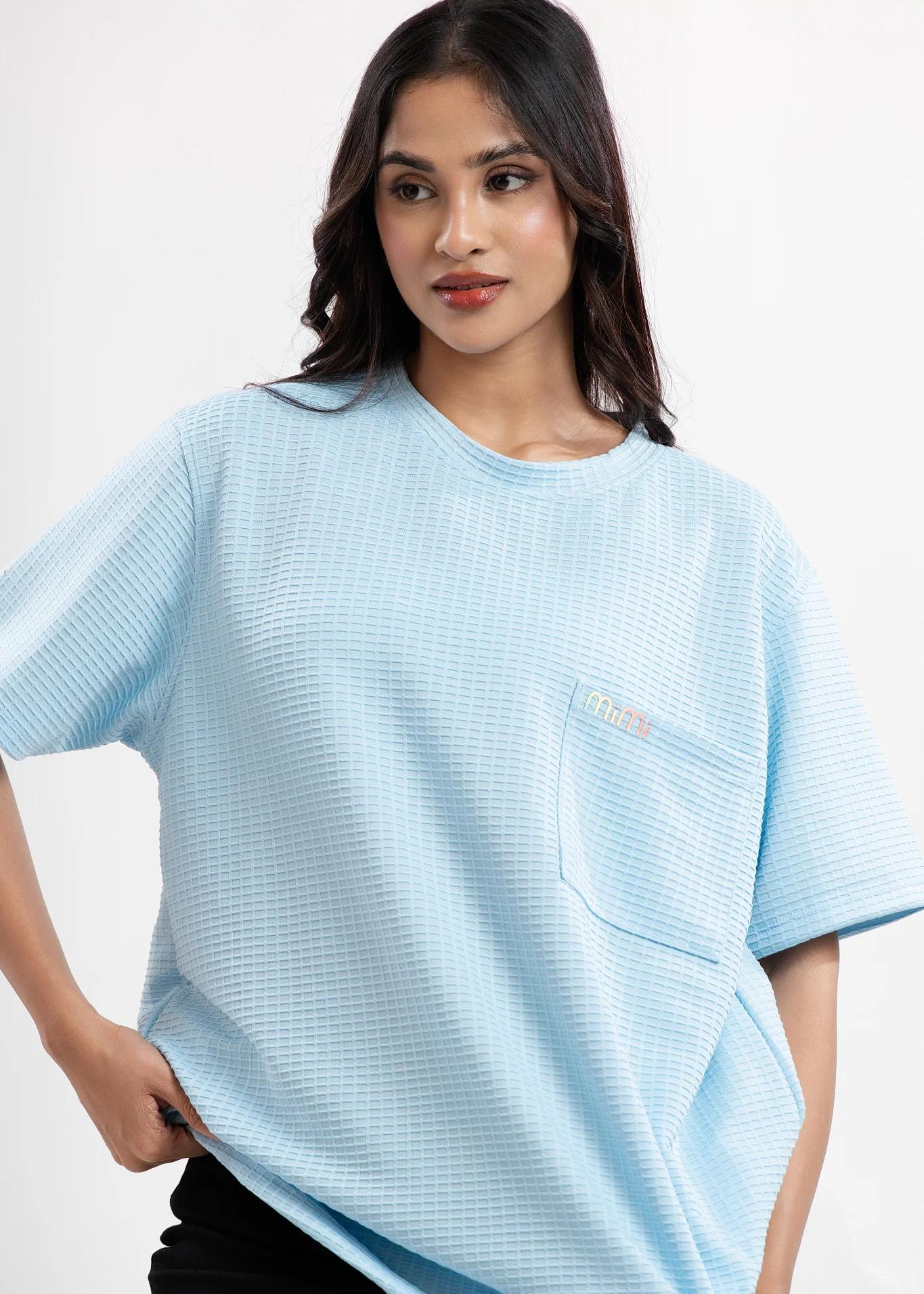 powder-blue-sunday-tee