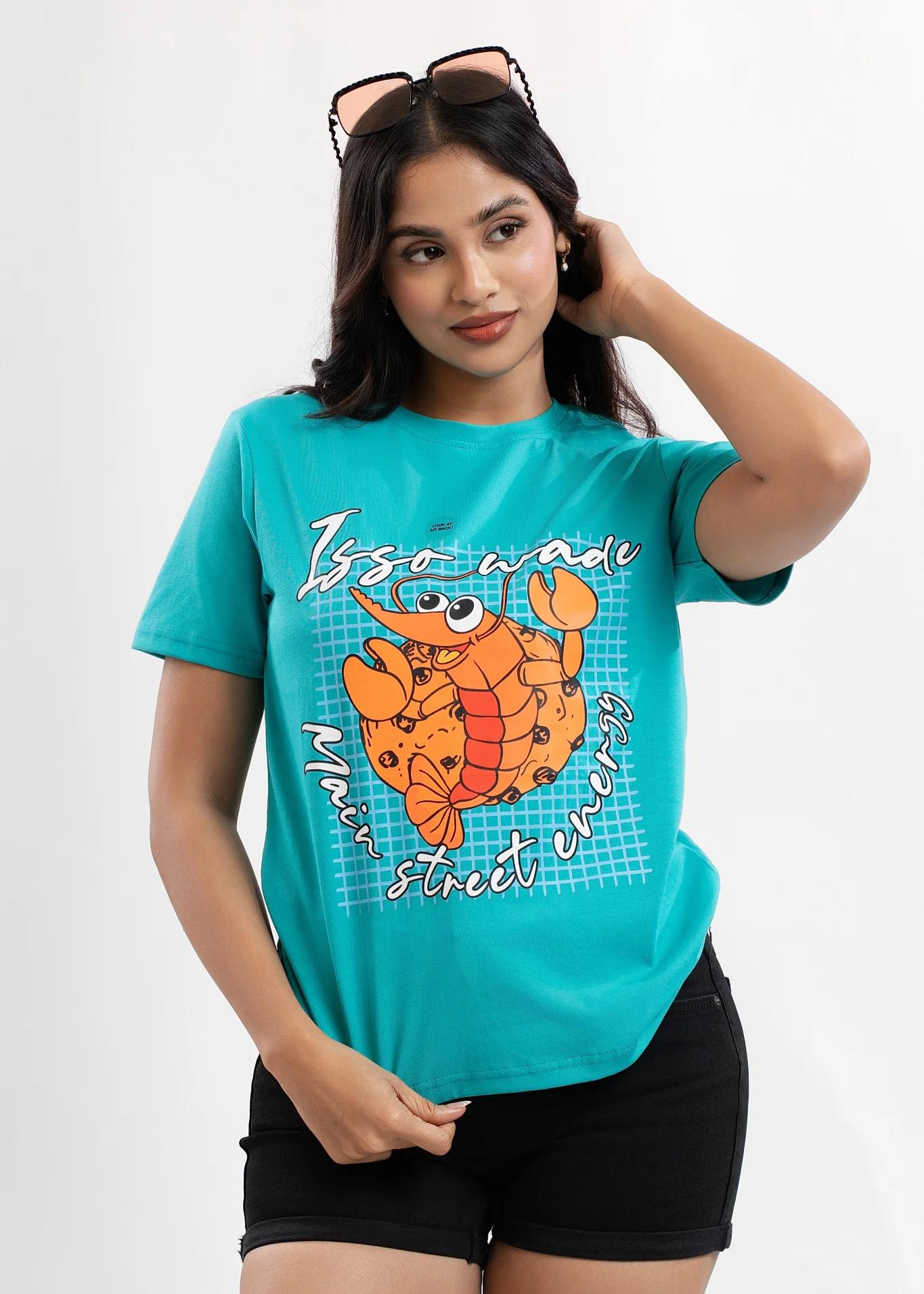 the-isso-wade-street-energy-graphic-tee