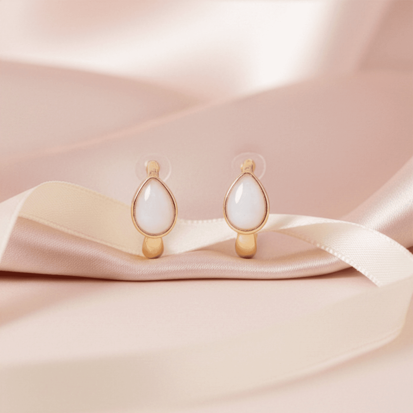 sleek-satin-stone-dangles