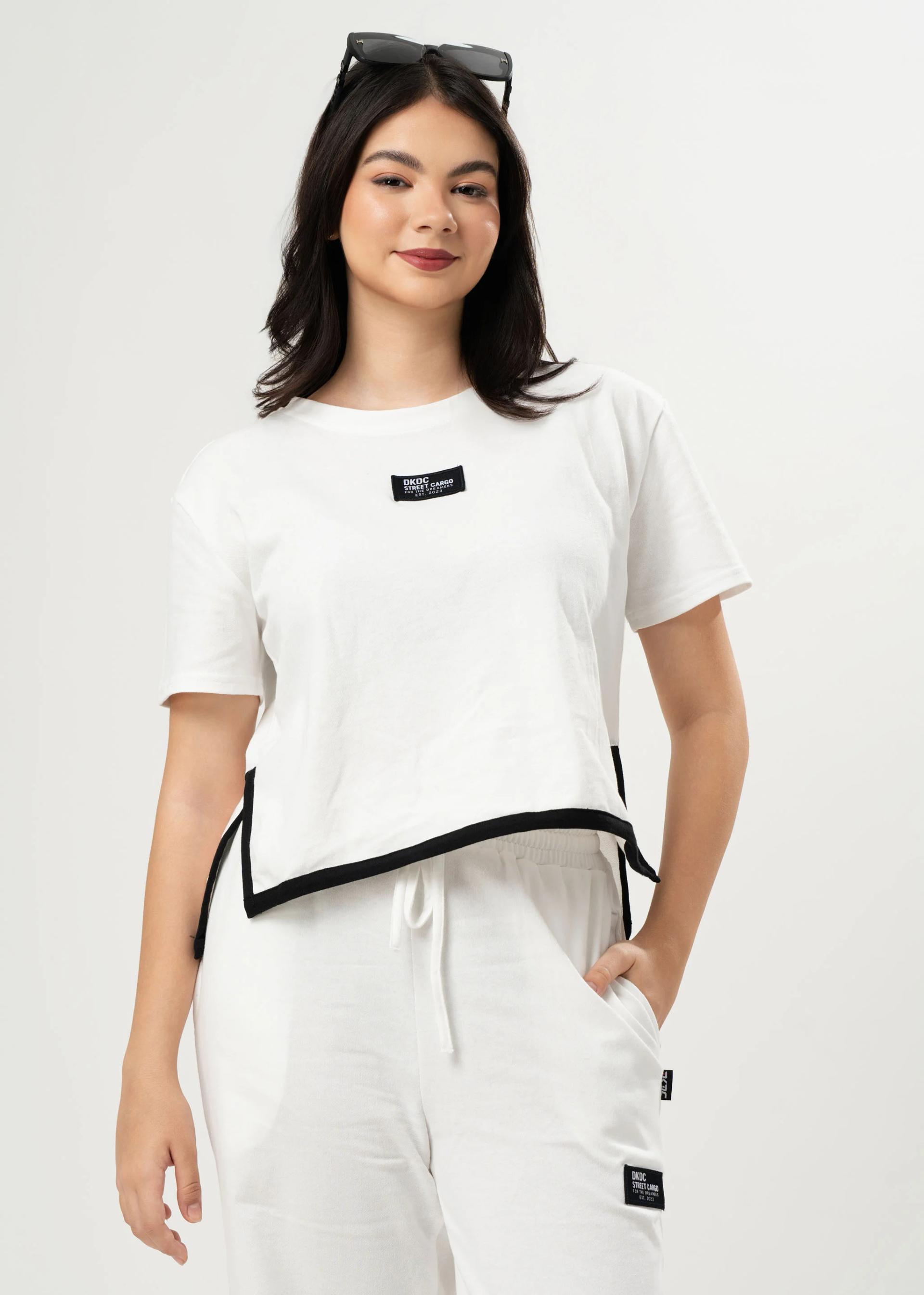 womens-white-black-trim-crop-top